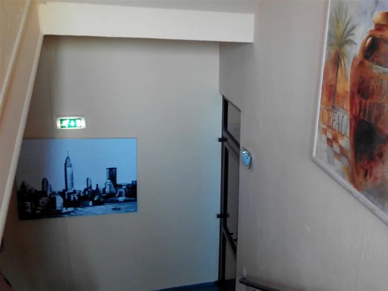 Foto - Hotel Astor