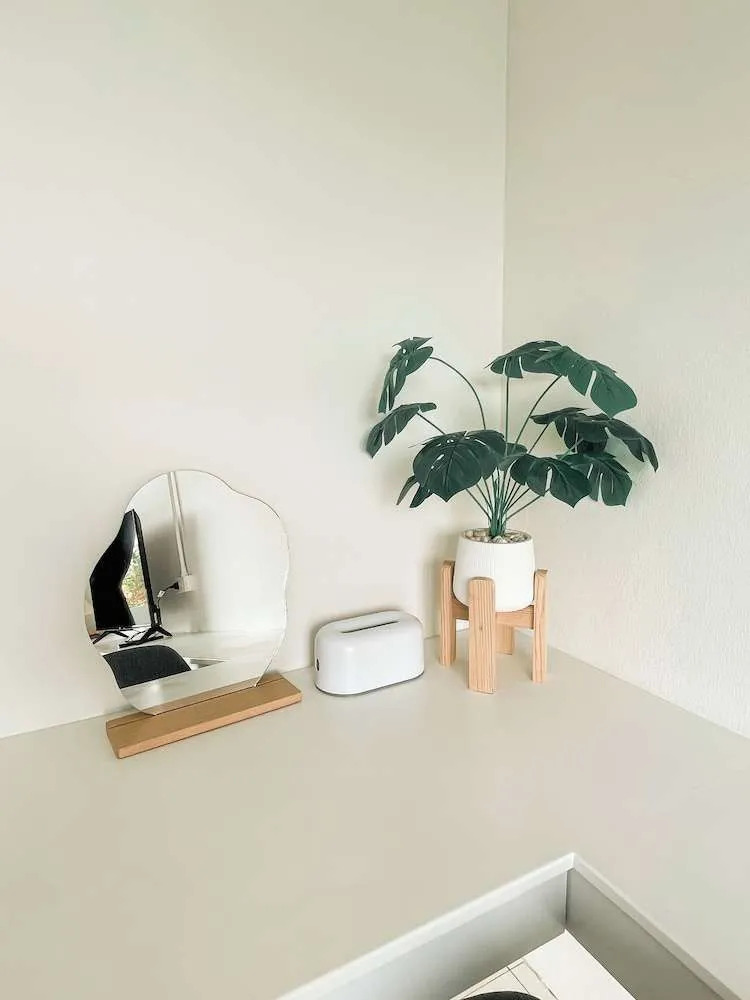 Foto - Shapel Hostel and Cafe