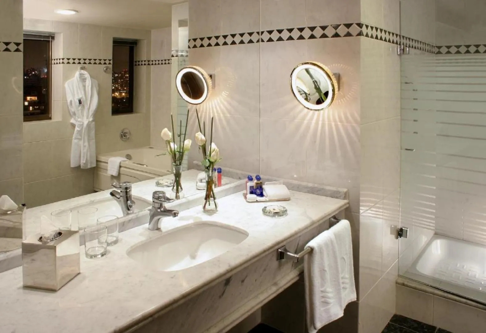 Photo - Hotel Regal Pacific Santiago