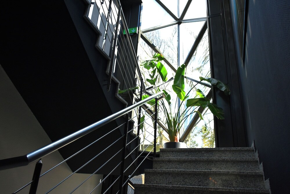 Photo - TIBET HOTEL am Airport Düsseldorf-Ratingen