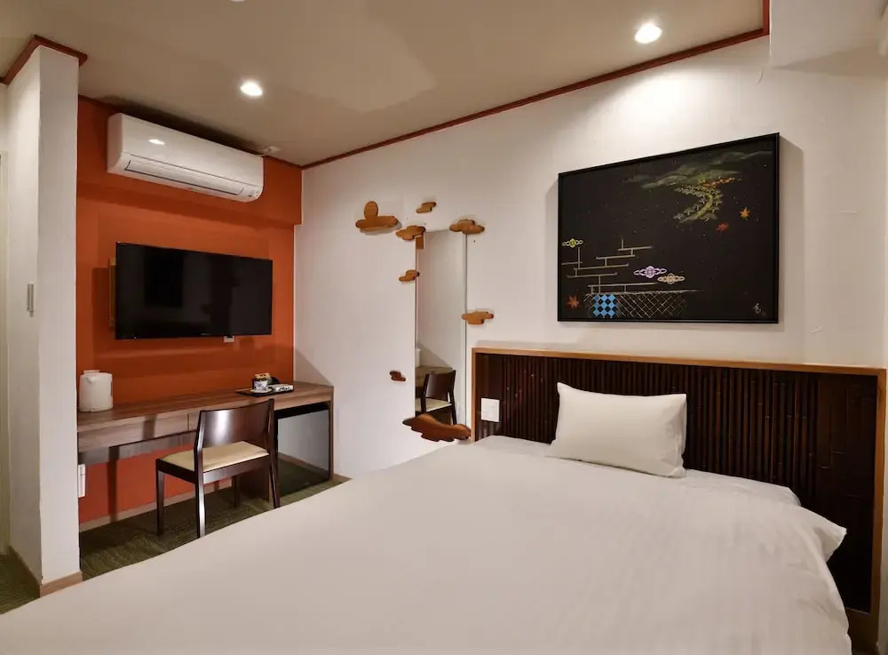 Foto - Wanosato Kyoto Musee