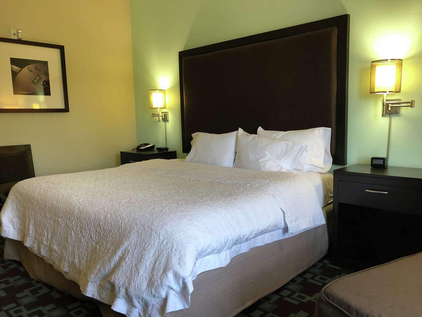 Photo - Hampton Inn & Suites Nashville @ Opryland