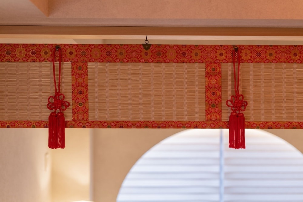 Photo - moire hotel yoshiwara