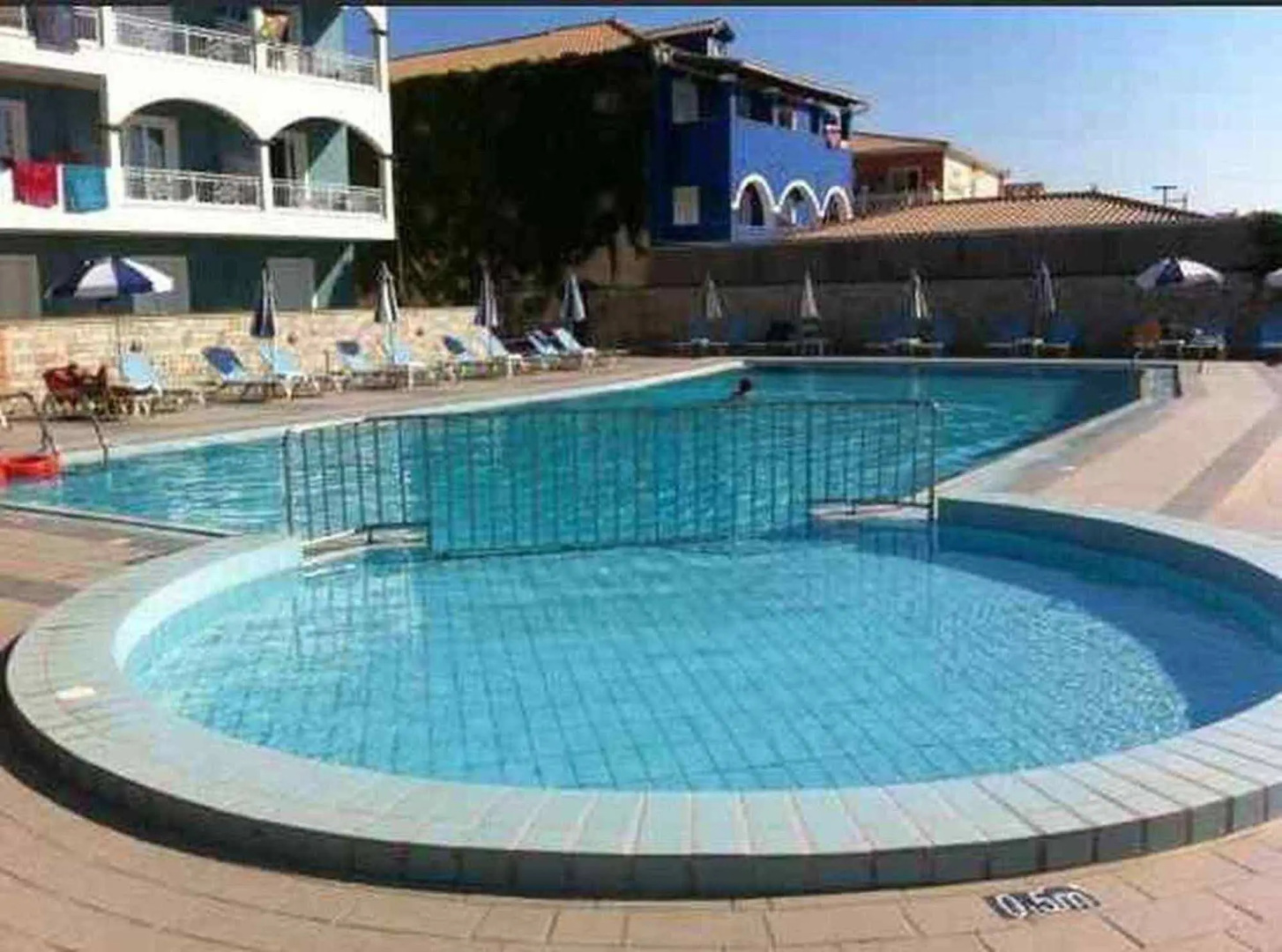 Foto - Hotel Astir Palace