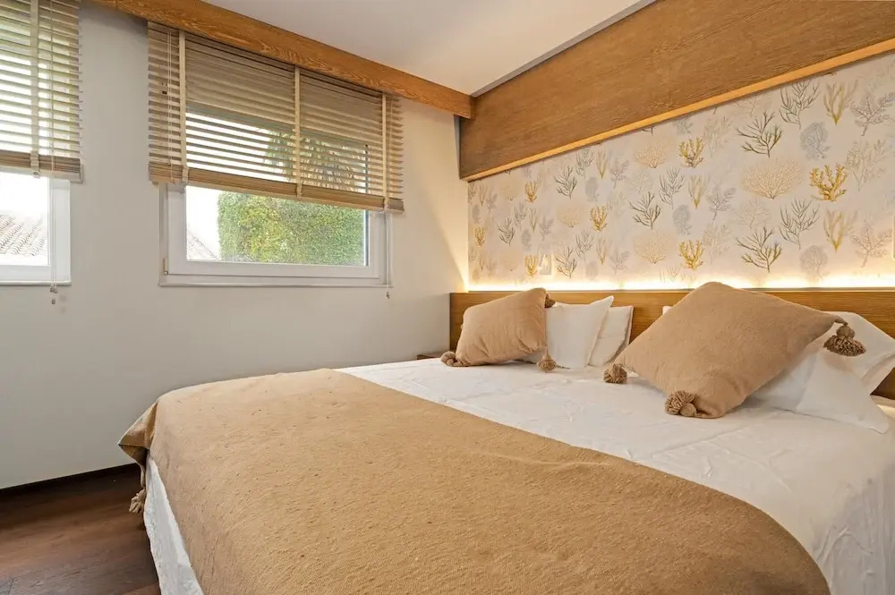 Foto - Villa in Marbella near Beach