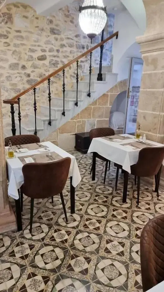 Photo - Boutique B&B Número Cuatro