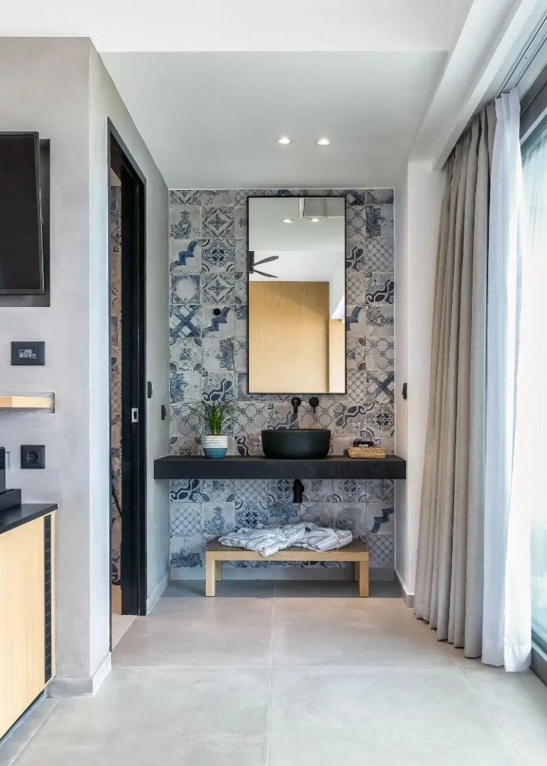 Photo - SAVUS Boutique Hotel