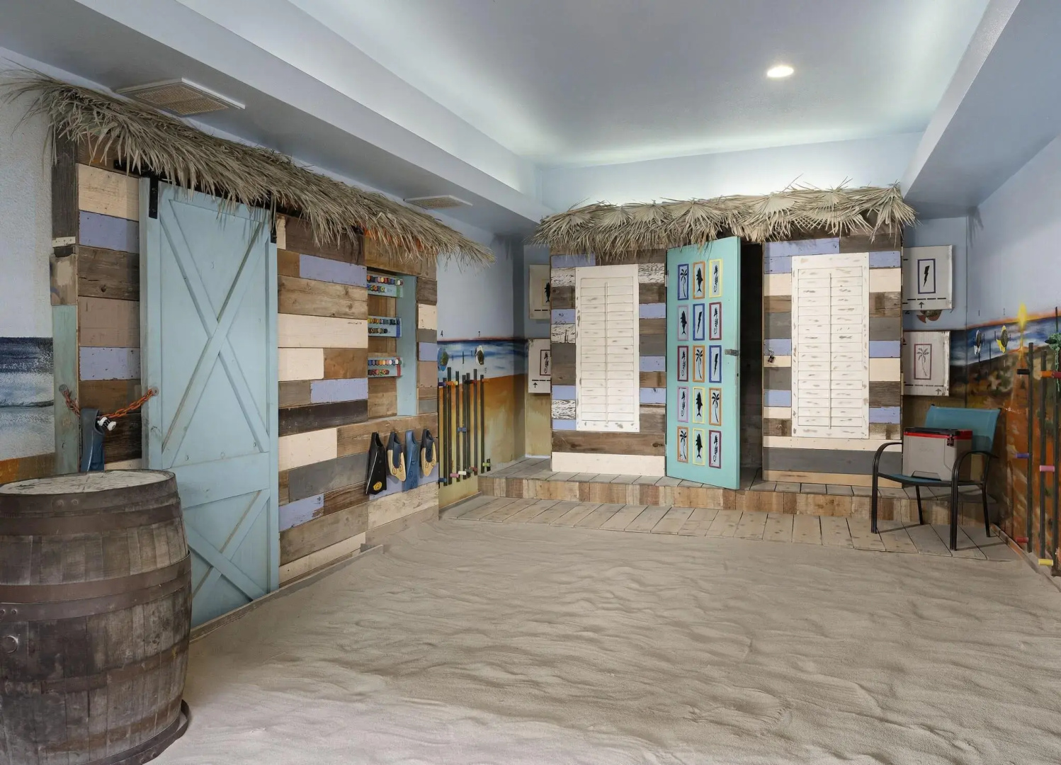 Foto - Hyatt Vacation Club at The Welk, San Diego Area