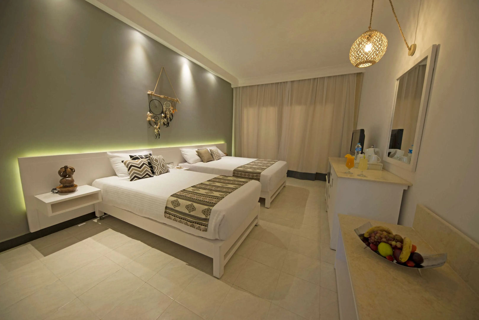 Foto - Meraki Resort - Adults Only