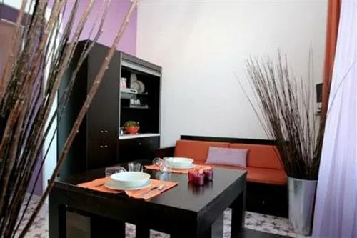 Photo - Artis Domus Relais & Spa
