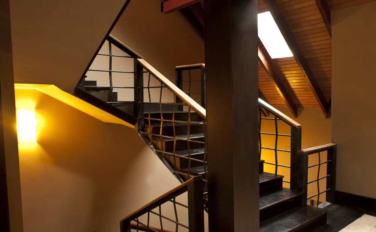 Foto - Arelauquen Lodge, a Tribute Portfolio Hotel