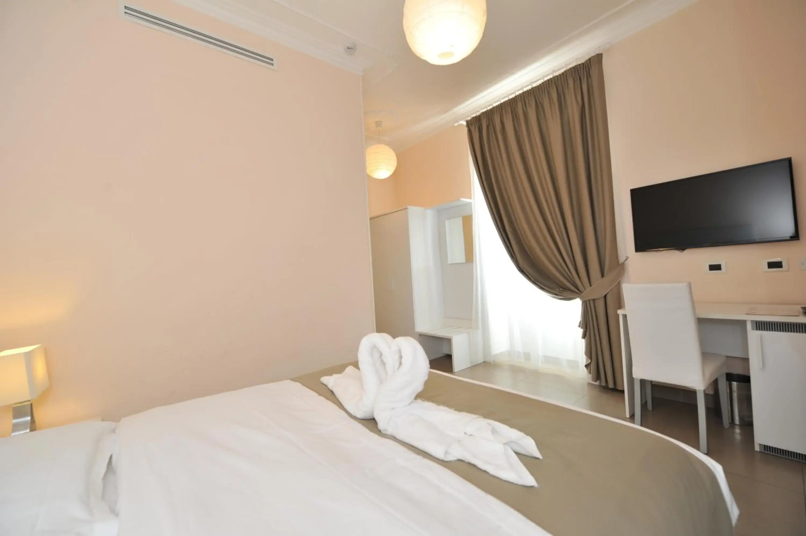 Foto - Villa Zaccardi