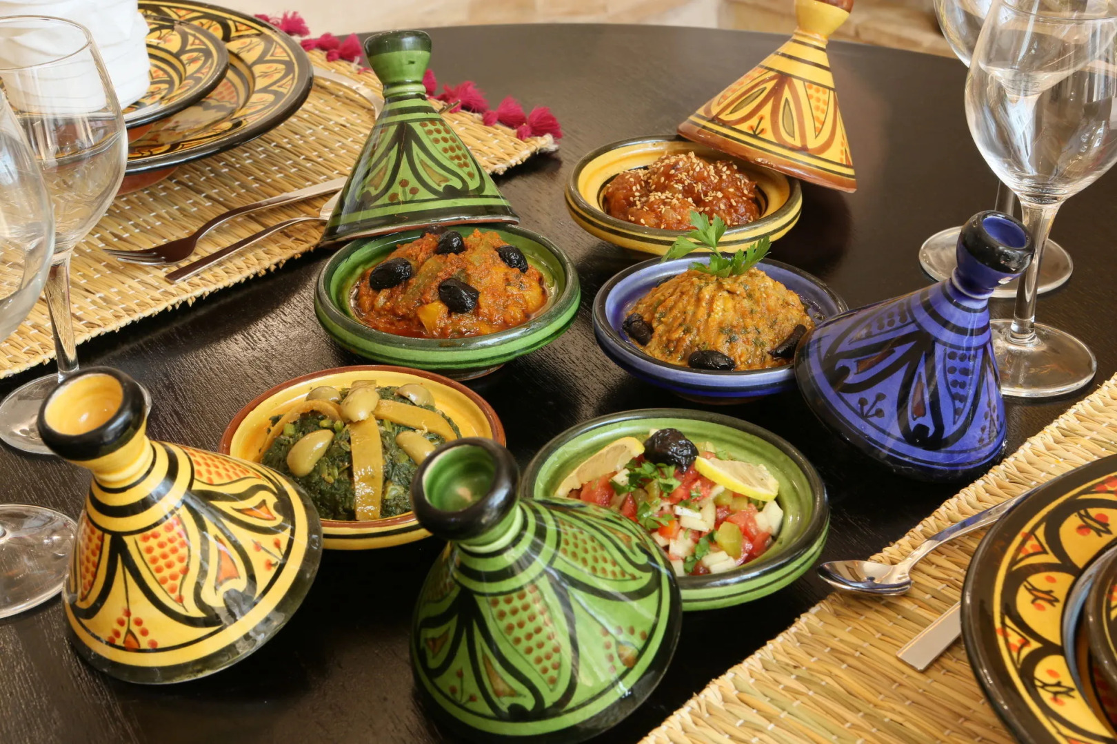 Photo - Riad Enchanté