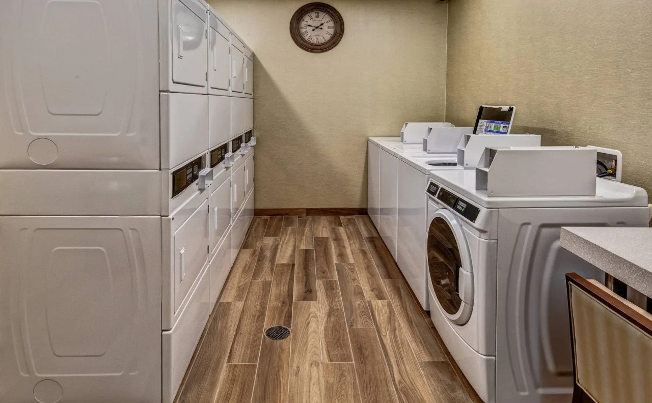 Foto - Residence Inn by Marriott Nashville at Opryland