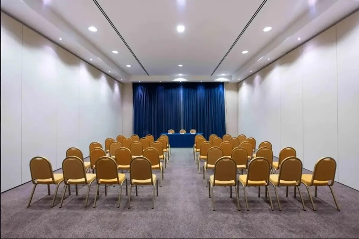 Photo - Valentin Sancti Petri