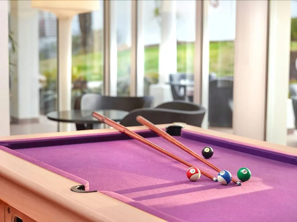 Foto - Hapimag Resort Albufeira