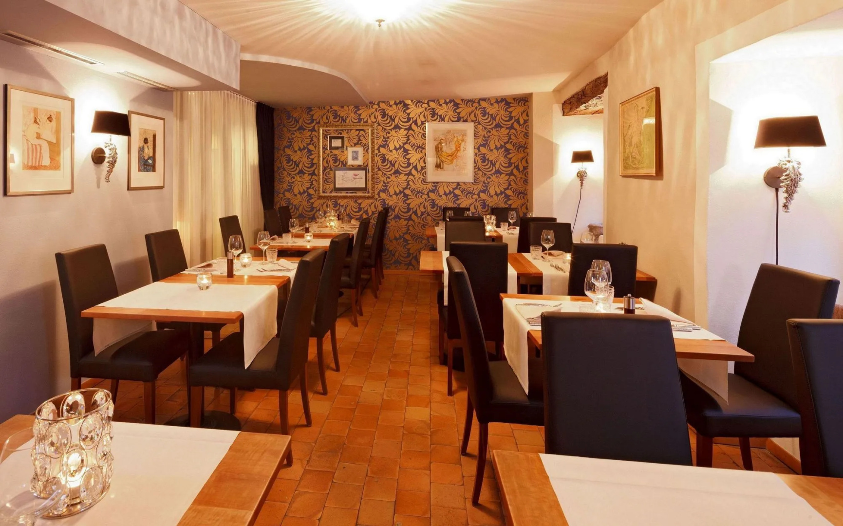 Foto - Hotel Rössli