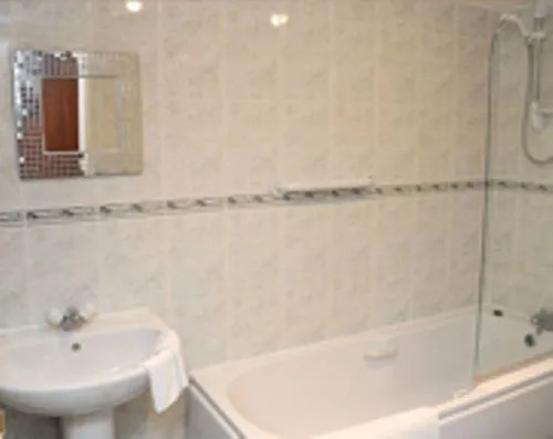 Foto - The Potters Arms