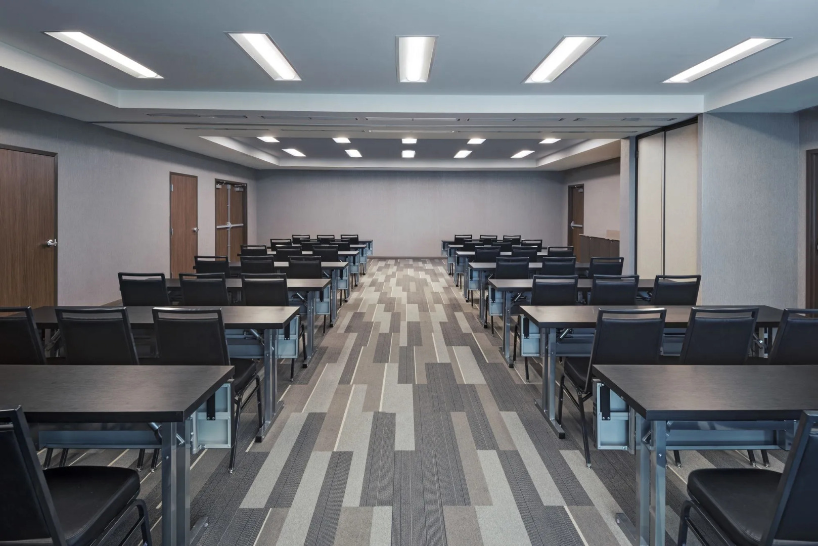 Foto - AC Hotel by Marriott San Jose Escazu