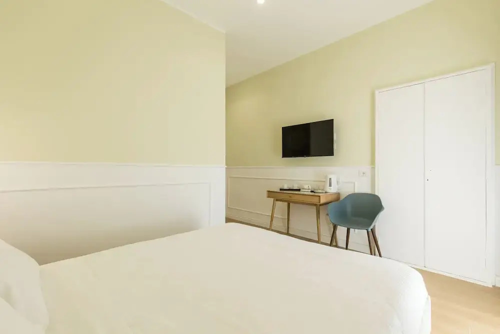 Foto - Risorgimento 9 - Guest House