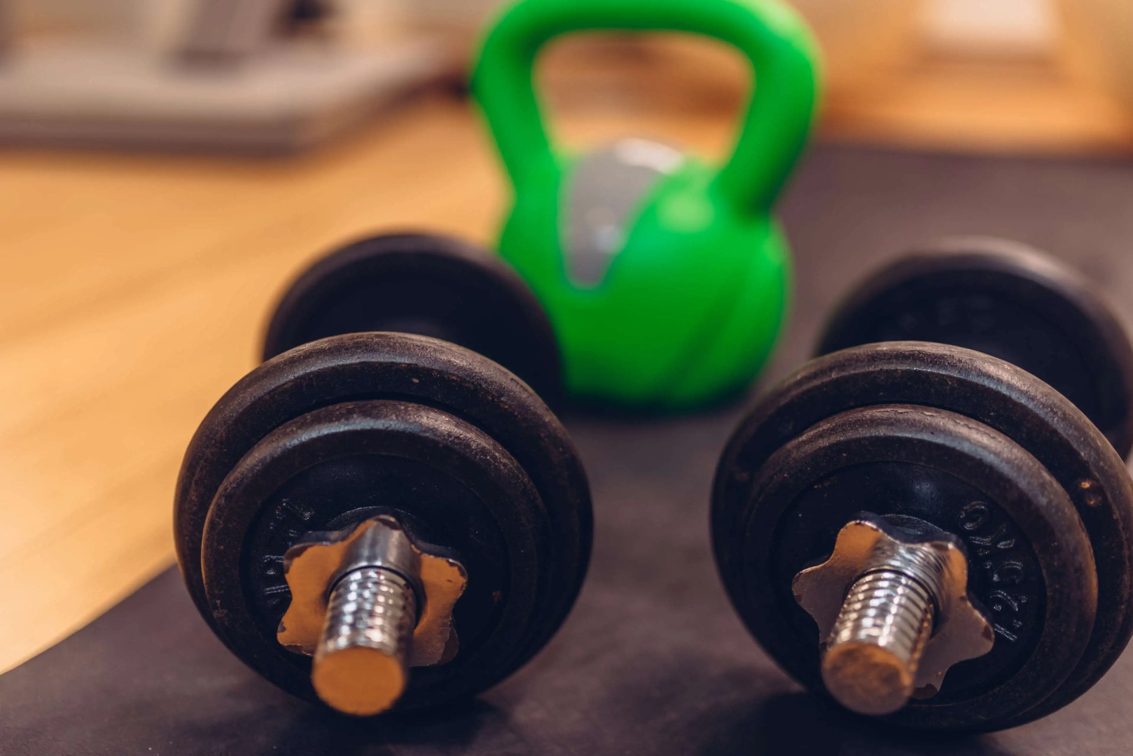 Foto - Radisson Blu Aleksanteri Hotel, Helsinki