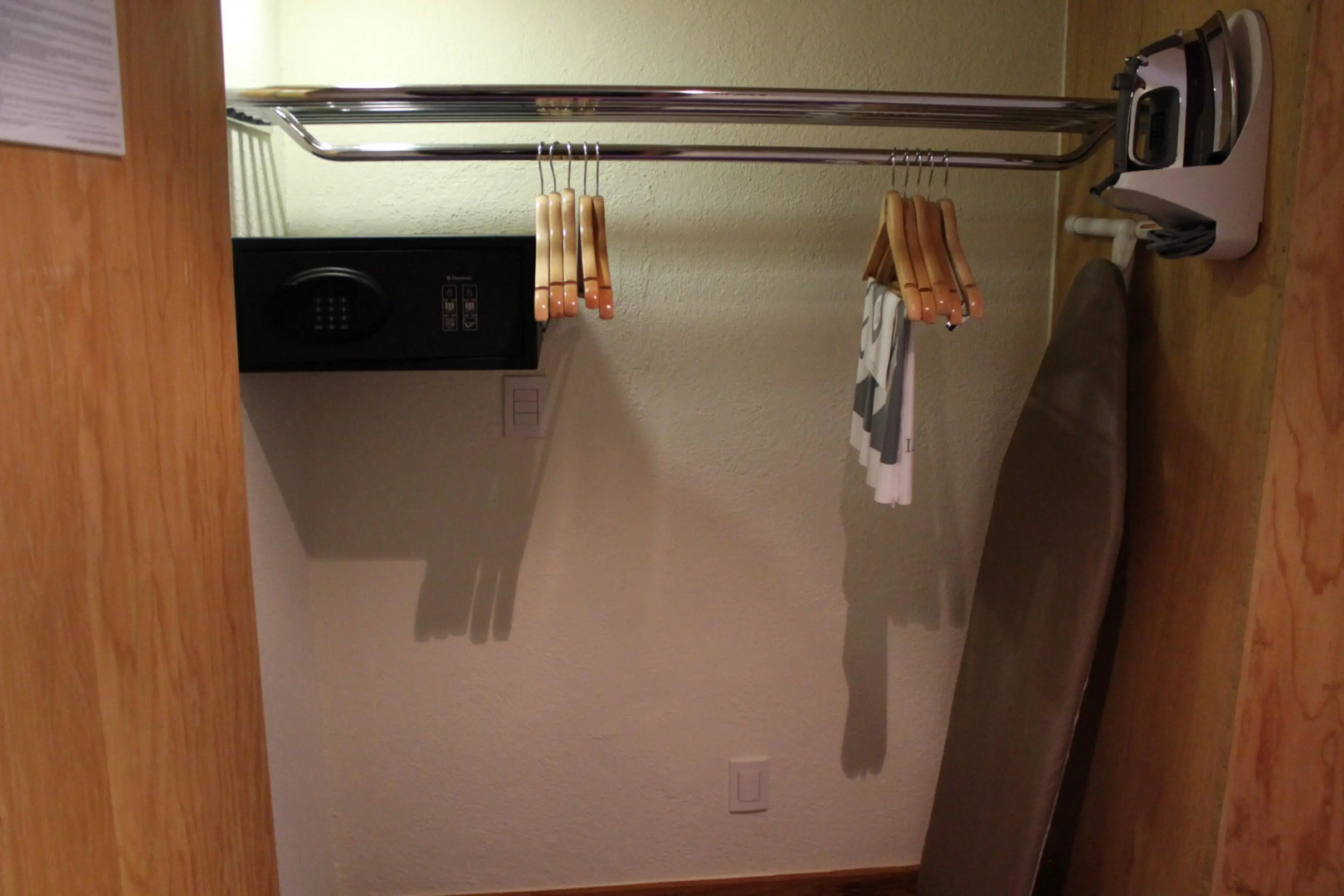 Foto - Camino Real Polanco Mexico