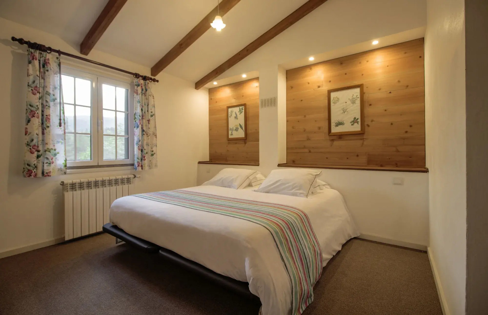 Foto - Quinta Santo Antonio Da Serra