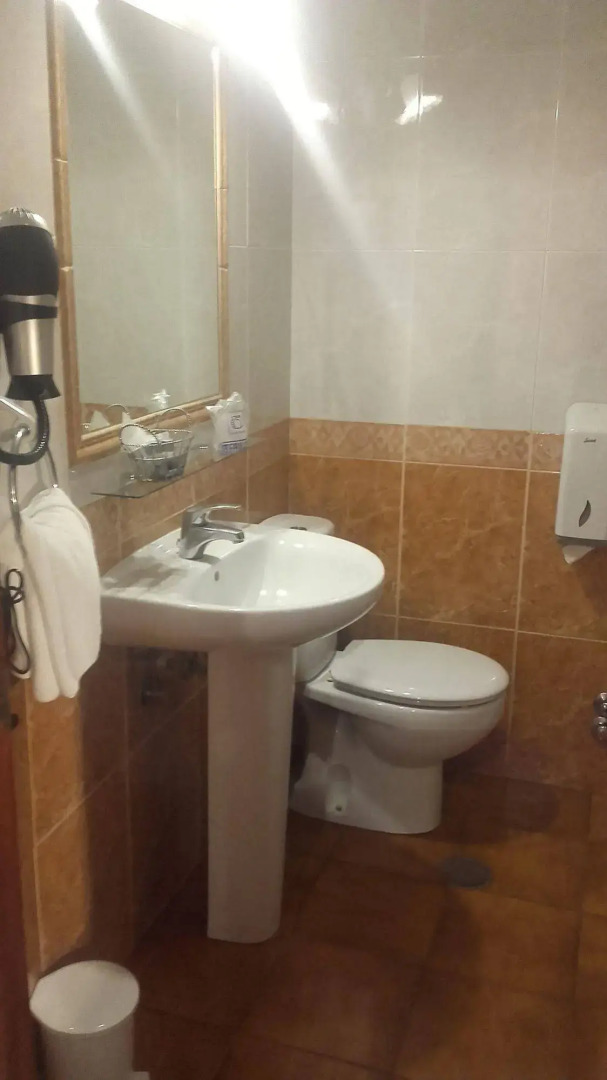 Foto - Zaida Boutique Hotel