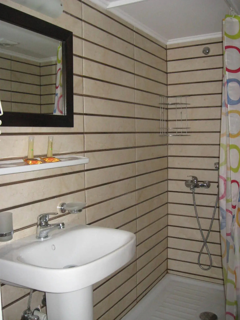 Photo - Sea Front Old Town