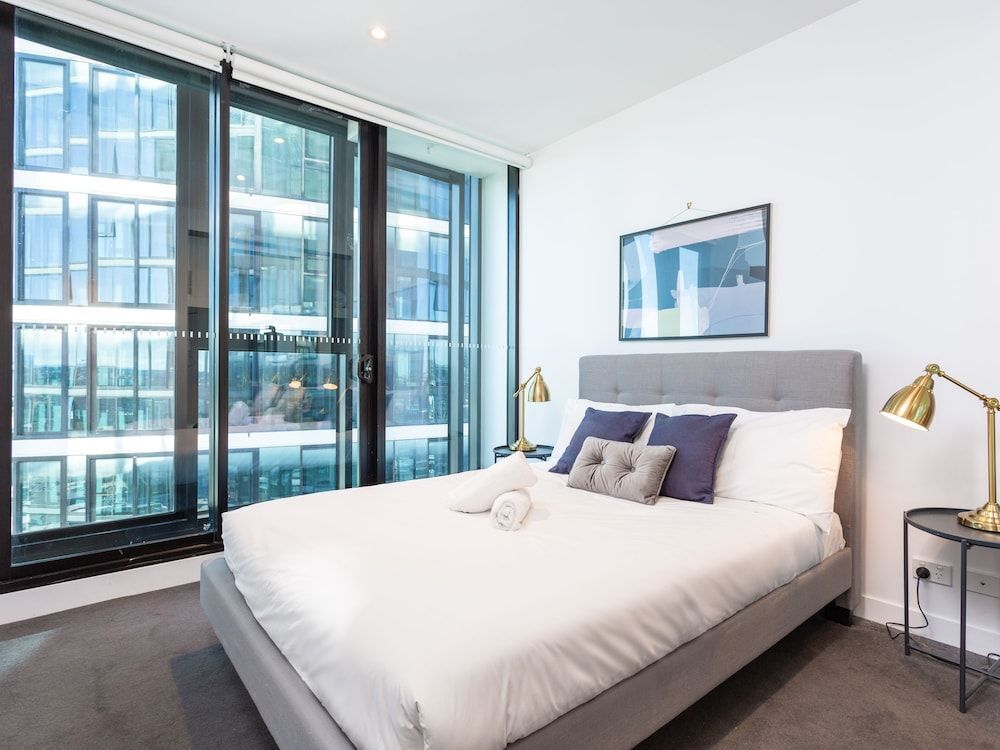 Foto - FV By Serain Residences