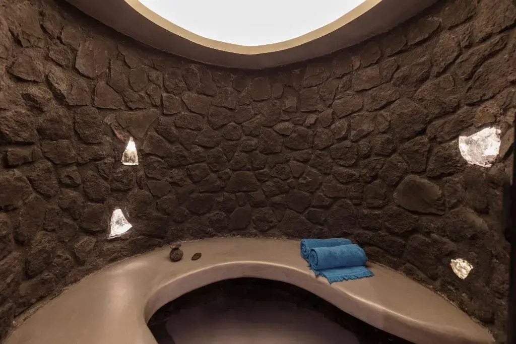 Photo - Kivotos Santorini - Preferred Hotels & Resorts