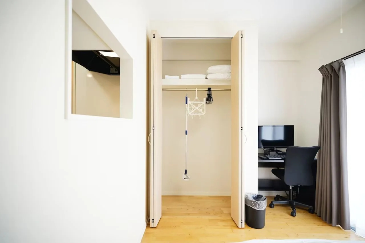 Photo - Condominium GOLF GOLF Tsuboya