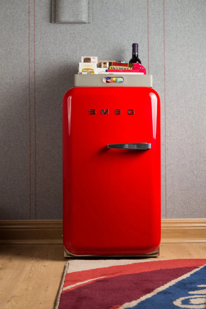 Foto - Sports Illustrated Resorts Chicago