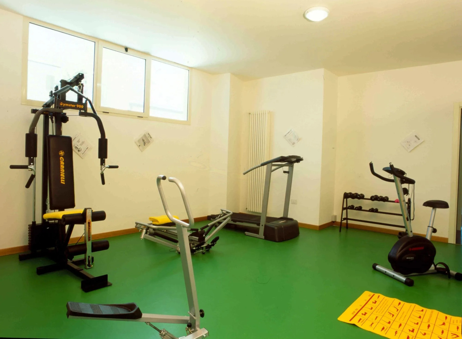 Photo - Hotel Remin Plaza