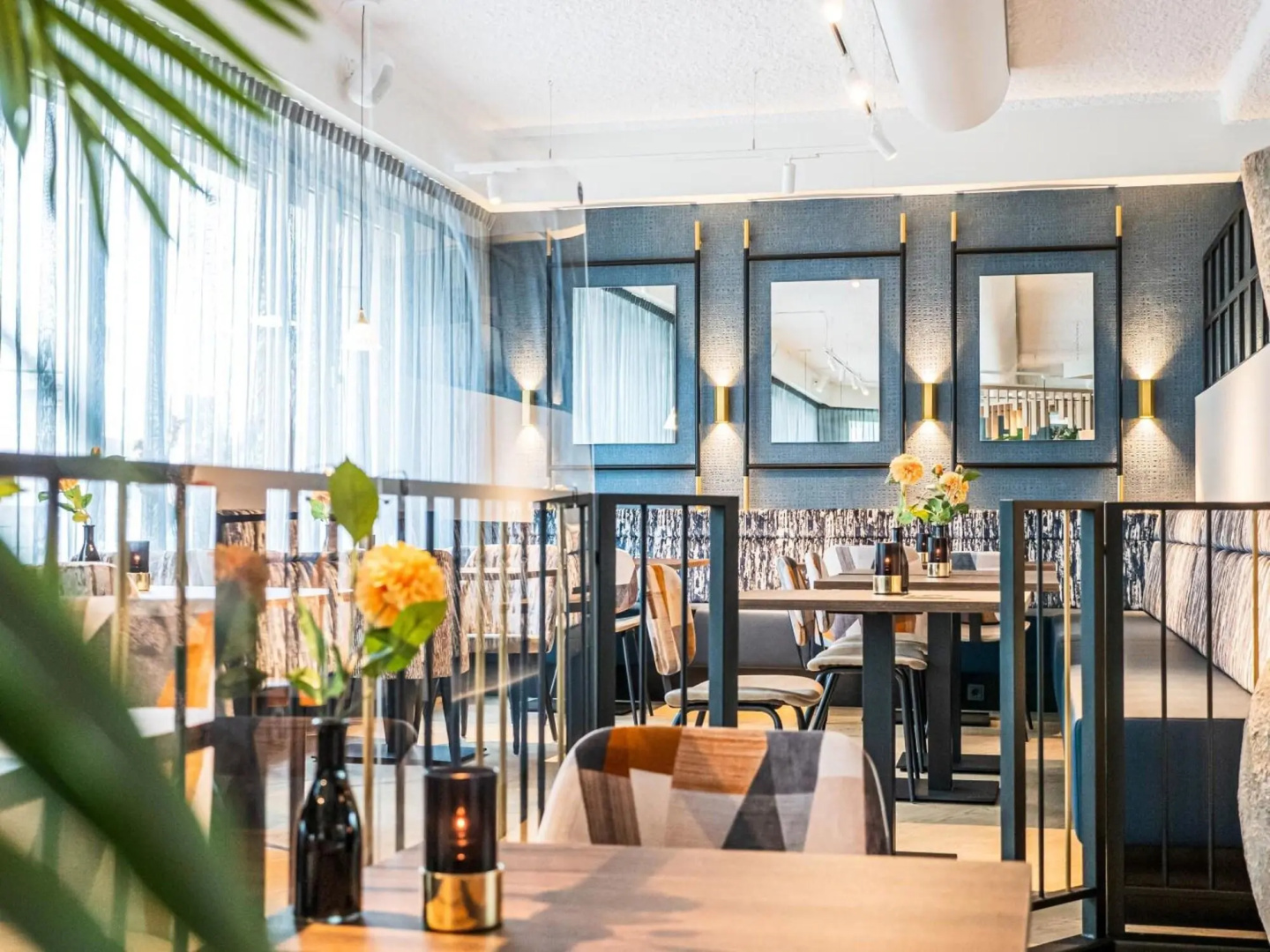 Photo - Fletcher Hotel-Restaurant Scheveningen