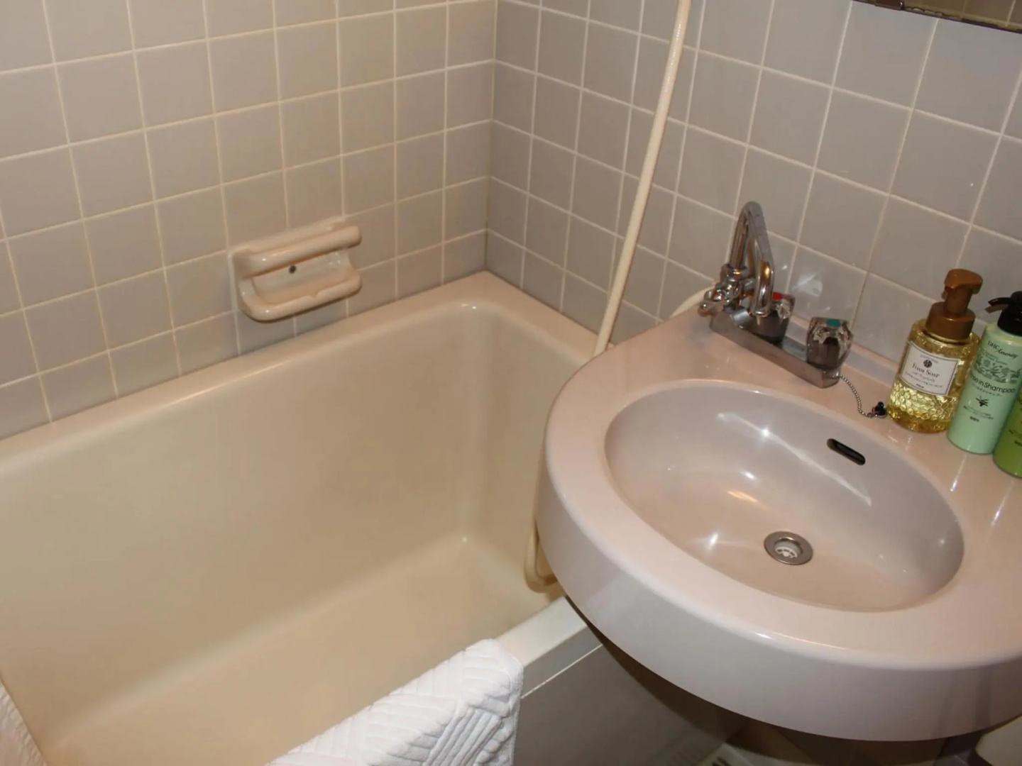 Photo - Hotel Trend Funabashi