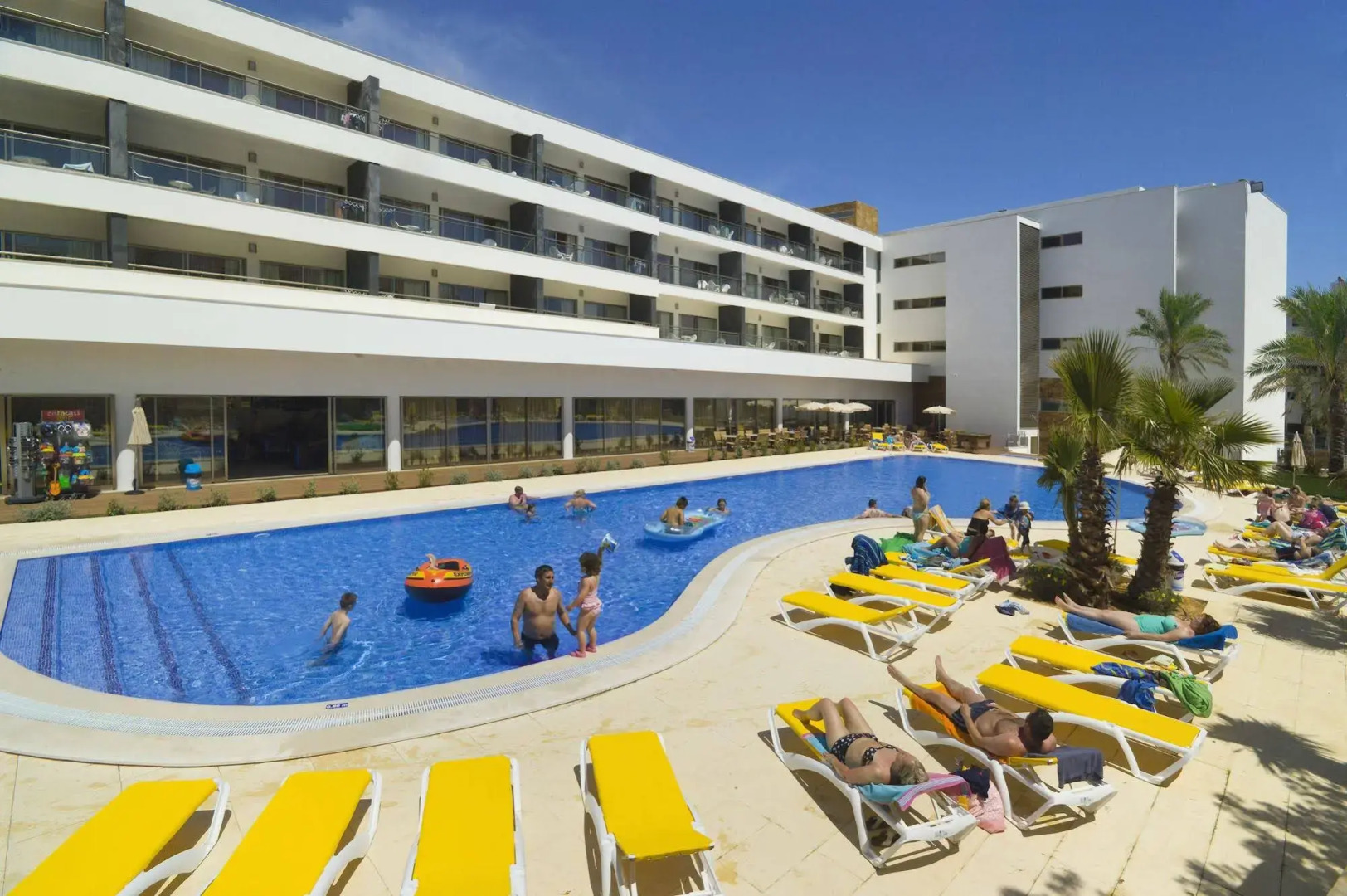 Photo - Alfagar Alto da Colina