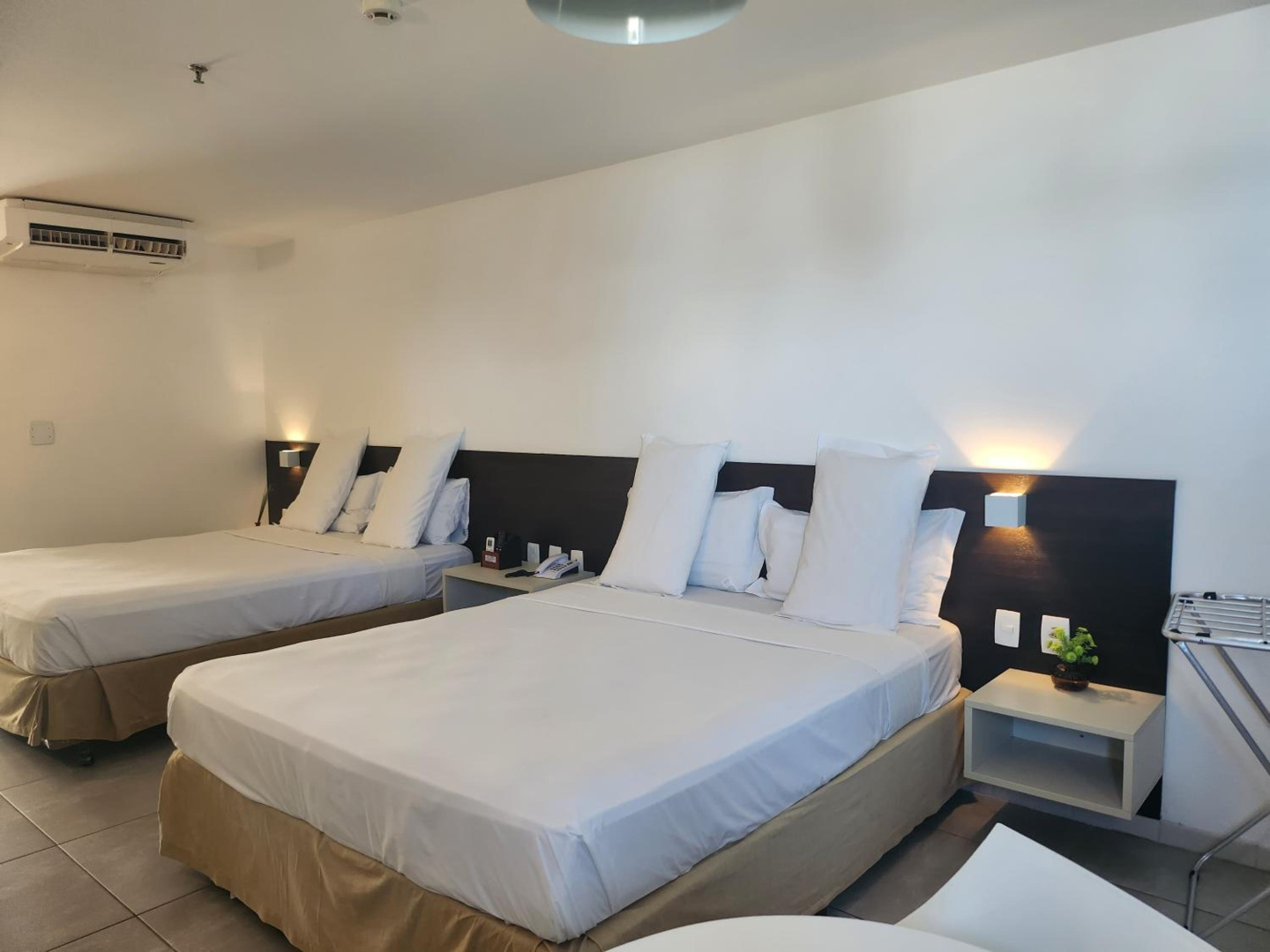 Photo - Ritz Suites Grand Hotel Boutique