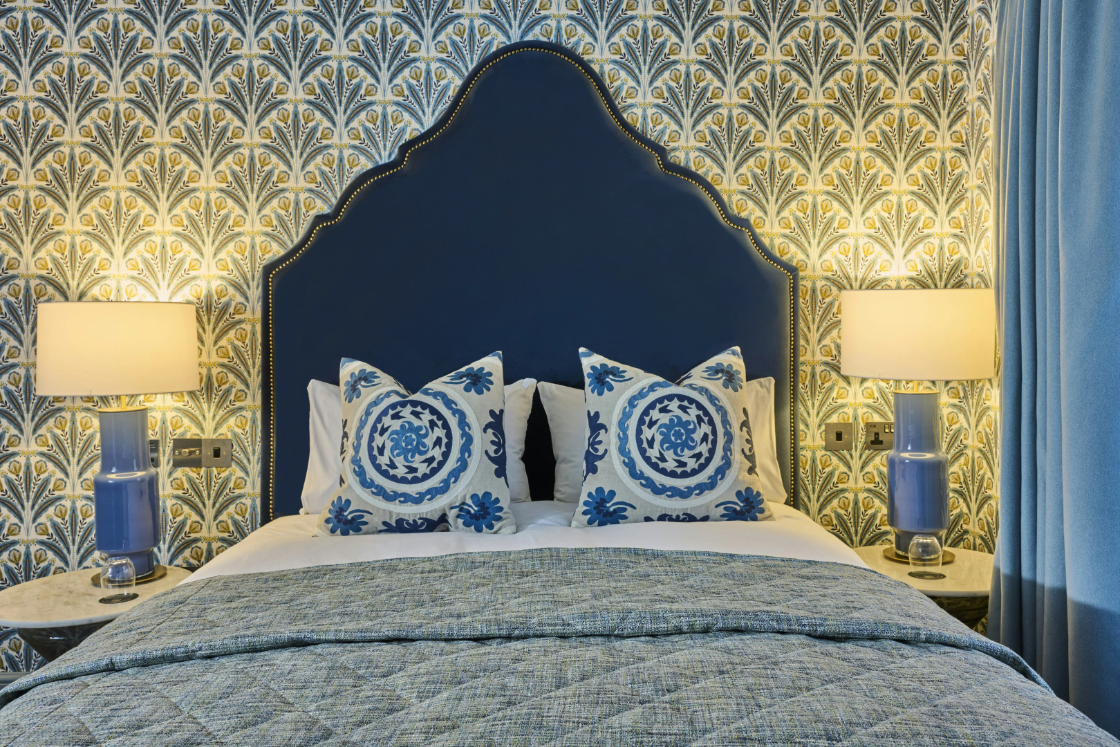 Photo - Hotel du Vin & Bistro Henley-on-Thames