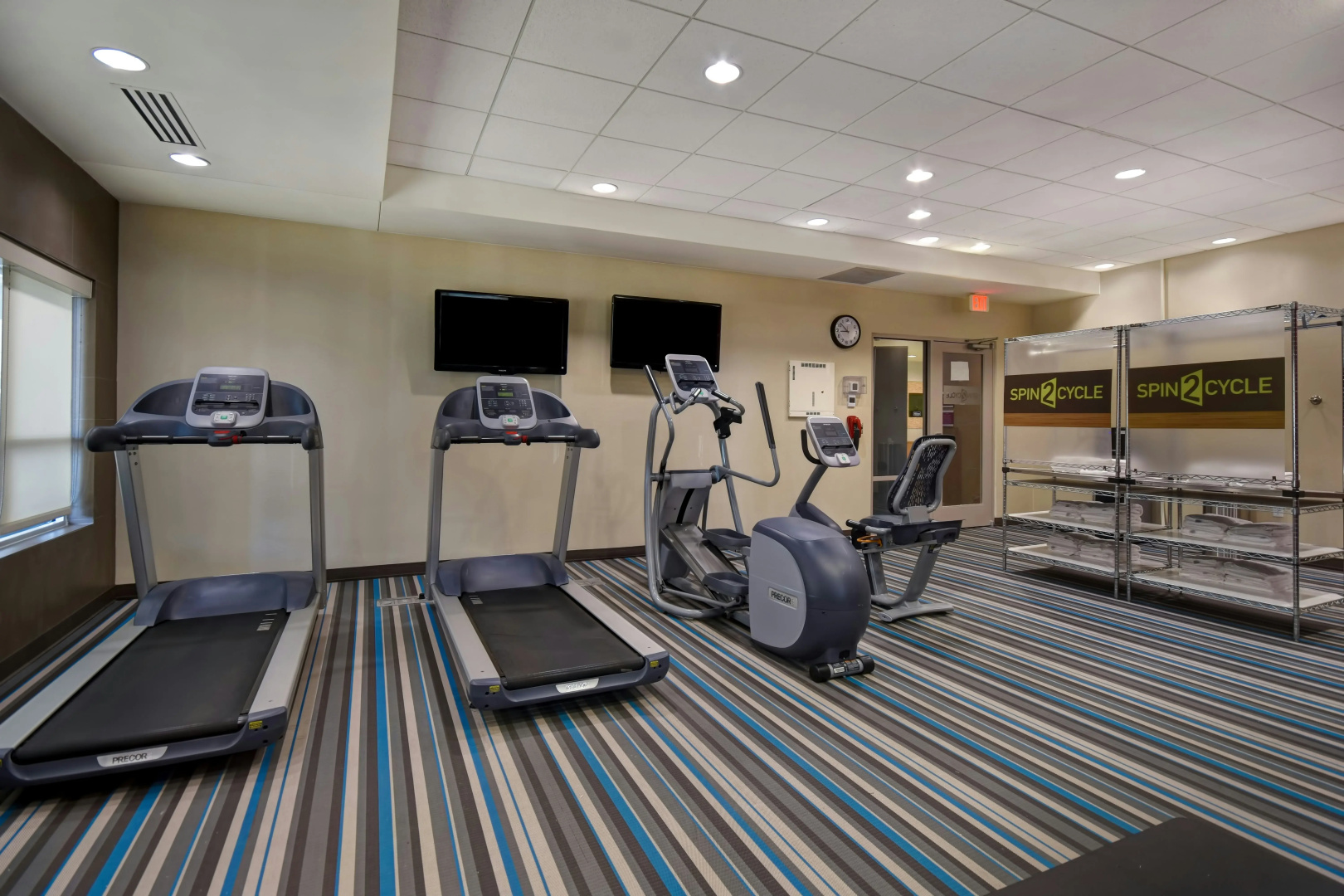 Foto - Home2 Suites by Hilton Nashville Vanderbilt, TN