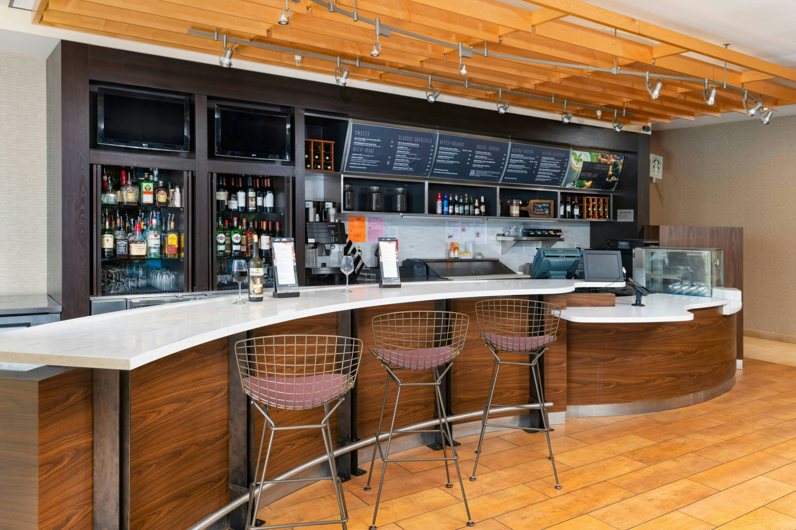 Photo - Courtyard by Marriott Santa Ana Orange County
