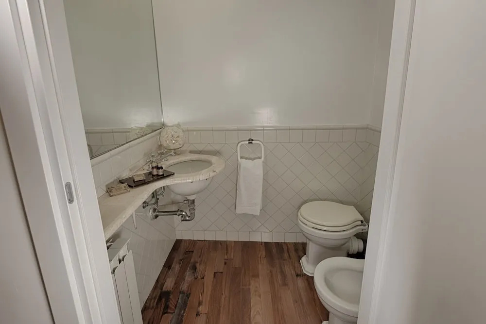 Photo - Navona Vita Suites