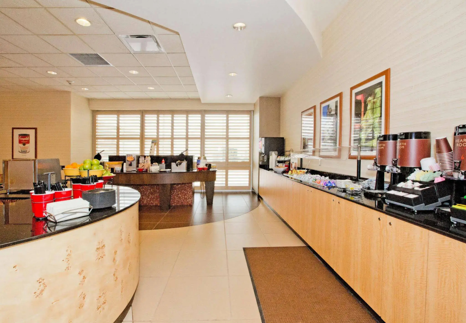 Photo - Residence Inn by Marriott Pittsburgh North Shore