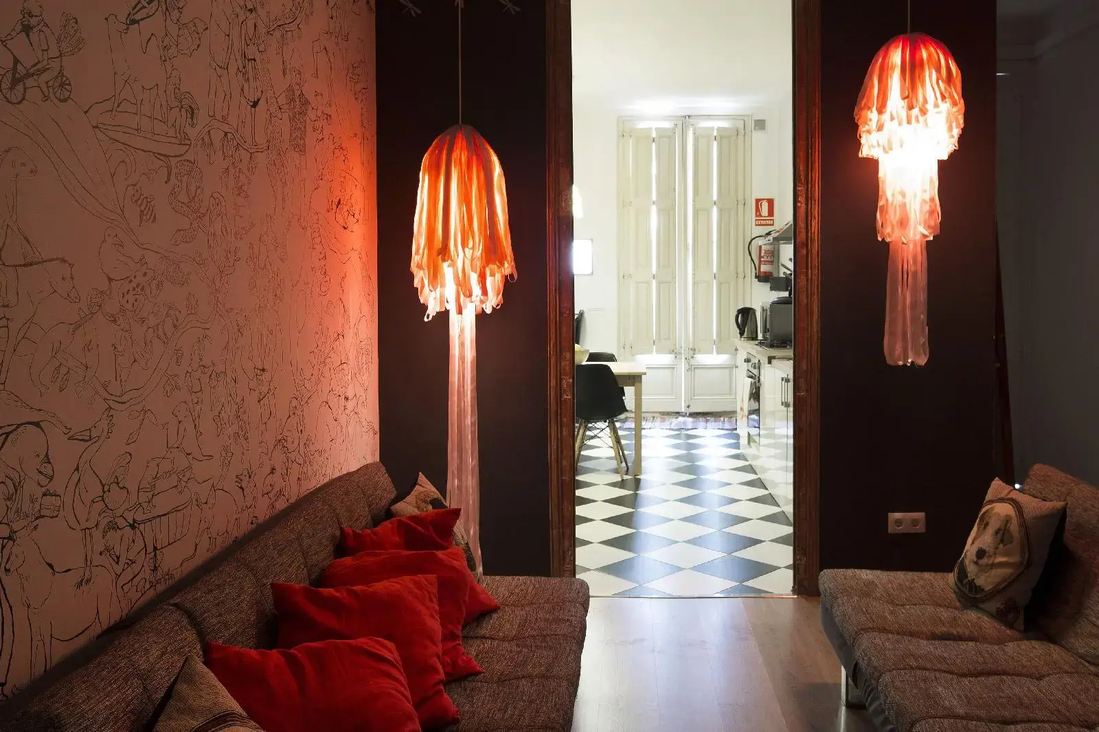 Photo - ZOOROOMS Boutique Guesthouse