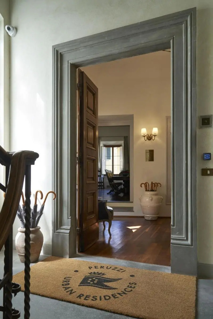 Photo - Peruzzi Urban Residences