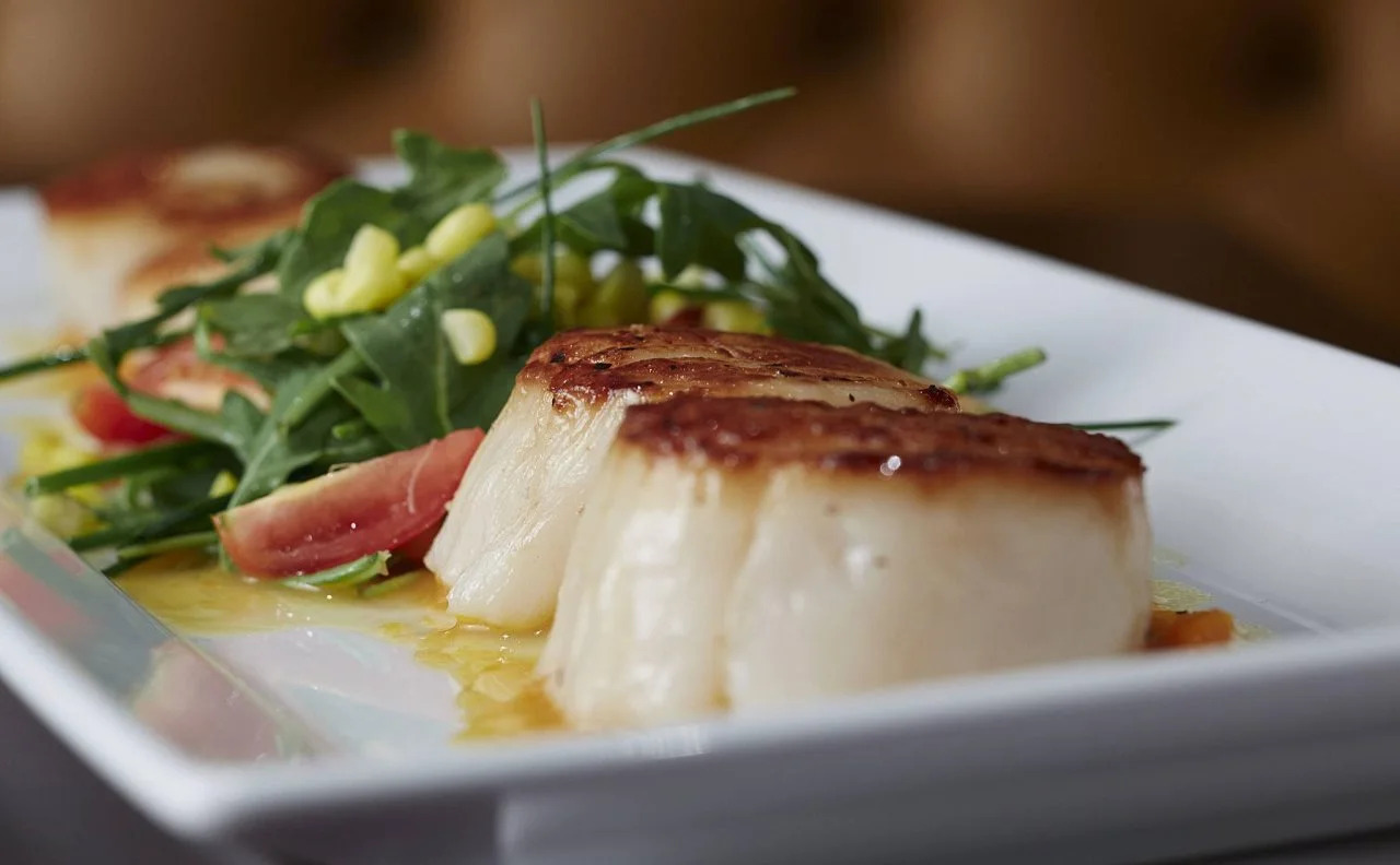 Photo - Renaissance Atlanta Waverly Hotel & Convention Center