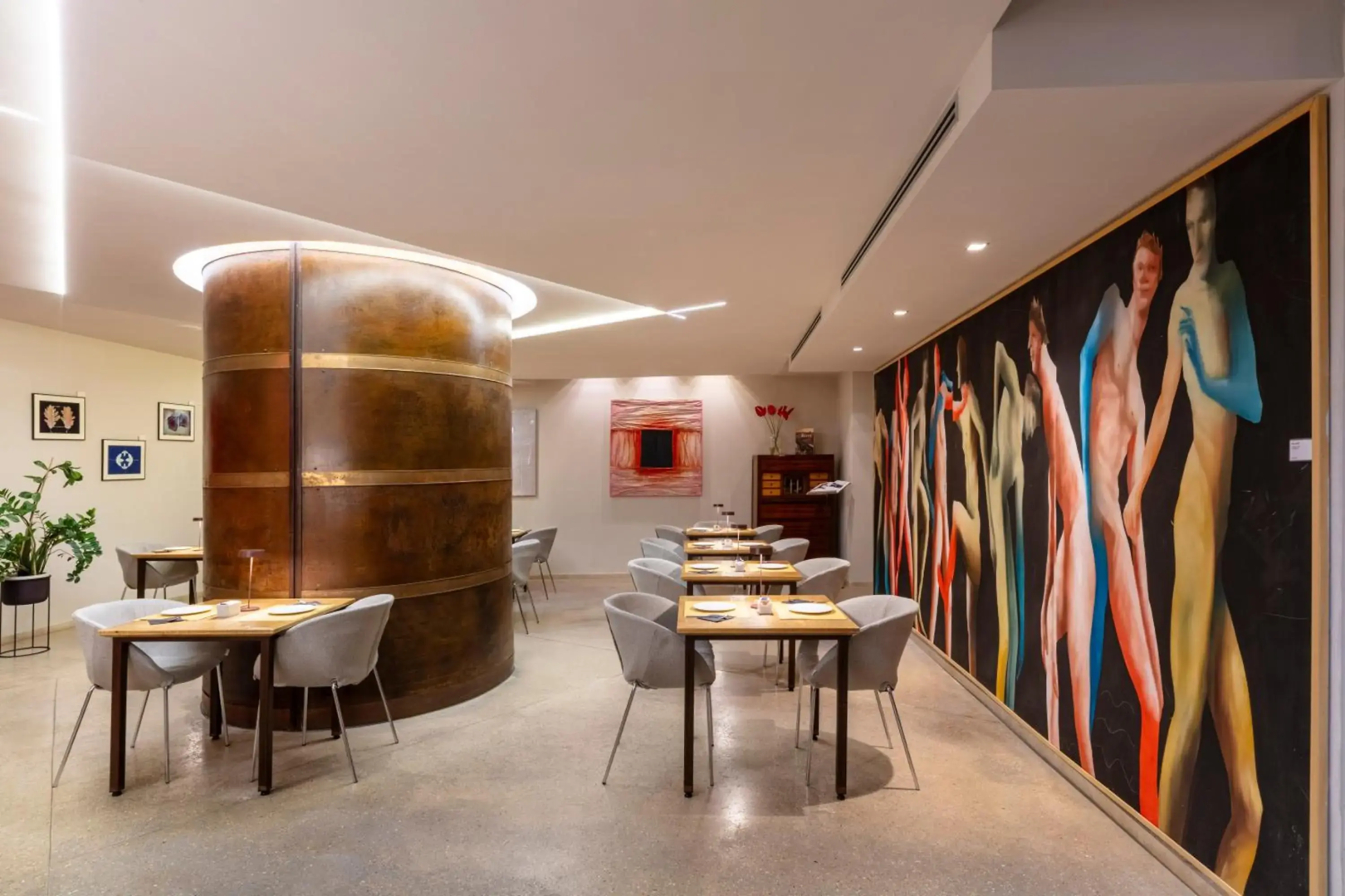 Photo - Hotel La Rovere