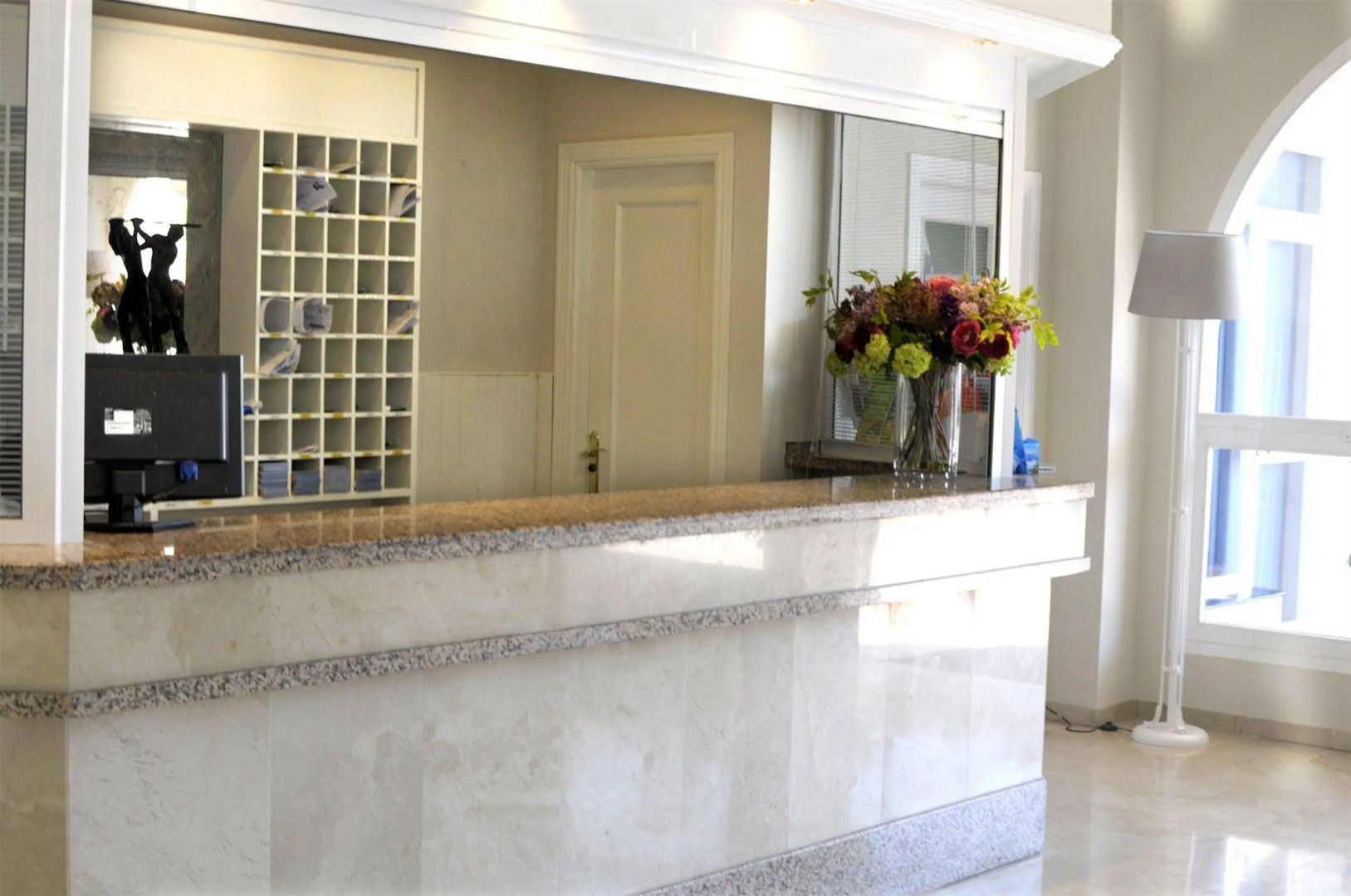 Foto - Ona Campanario