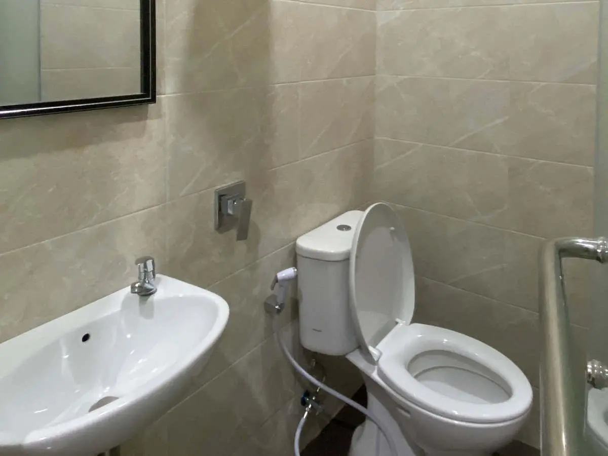 Photo - Urbanview Hotel Cengkareng Jakarta