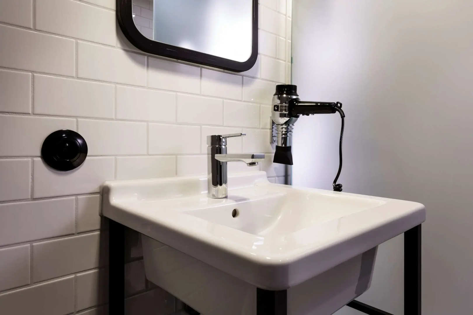 Foto - Pentahotel Brussels Airport